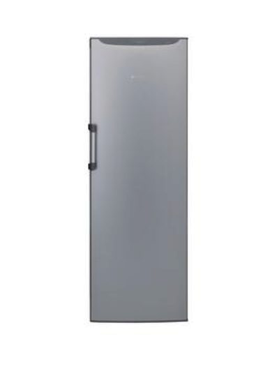 Hotpoint Rlfm171G 60Cm Tall Fridge - Graphite Hotpoint Rlfm171G 60Cm Tall Fridge - Graphite